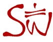Логотип stormway.ru
