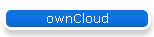 ownCloud